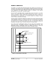 Preview for 37 page of Jay-Lor 2425 Operator'S Manual