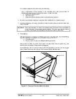 Preview for 41 page of Jay-Lor 2425 Operator'S Manual