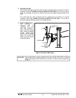 Preview for 24 page of Jay-Lor 2875 Operator'S Manual