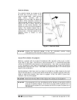 Preview for 28 page of Jay-Lor 2875 Operator'S Manual