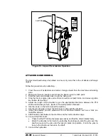 Preview for 29 page of Jay-Lor 2875 Operator'S Manual