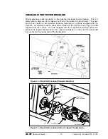 Preview for 31 page of Jay-Lor 2875 Operator'S Manual