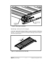 Preview for 33 page of Jay-Lor 2875 Operator'S Manual