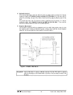 Предварительный просмотр 23 страницы Jay-Lor 31000 Operator'S Manual