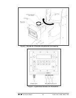 Предварительный просмотр 25 страницы Jay-Lor 31000 Operator'S Manual