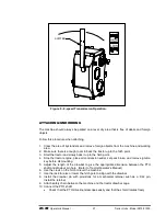 Предварительный просмотр 28 страницы Jay-Lor 31000 Operator'S Manual