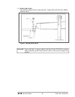 Preview for 23 page of Jay-Lor 3300 Operator'S Manual