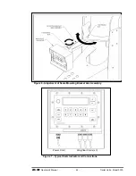 Preview for 25 page of Jay-Lor 3300 Operator'S Manual