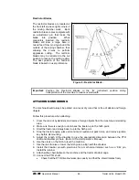 Preview for 27 page of Jay-Lor 3300 Operator'S Manual