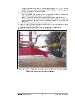 Preview for 28 page of Jay-Lor 3300 Operator'S Manual