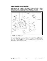 Preview for 29 page of Jay-Lor 3300 Operator'S Manual