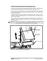 Preview for 30 page of Jay-Lor 3300 Operator'S Manual