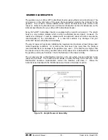 Preview for 31 page of Jay-Lor 3300 Operator'S Manual