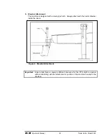 Preview for 23 page of Jay-Lor 3350 Operator'S Manual