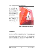 Preview for 30 page of Jay-Lor 3350 Operator'S Manual