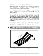 Preview for 32 page of Jay-Lor 3350 Operator'S Manual