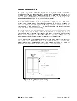 Preview for 36 page of Jay-Lor 3350 Operator'S Manual