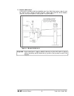 Preview for 23 page of Jay-Lor 3650 Operator'S Manual