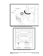 Preview for 25 page of Jay-Lor 3650 Operator'S Manual