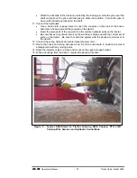 Preview for 28 page of Jay-Lor 3650 Operator'S Manual