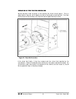 Preview for 29 page of Jay-Lor 3650 Operator'S Manual