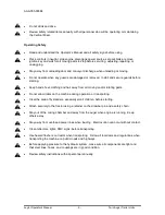 Preview for 10 page of Jay-Lor 4000 TWIN AUGER Series Operator'S Manual