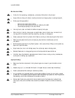 Preview for 11 page of Jay-Lor 4000 TWIN AUGER Series Operator'S Manual