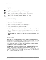 Preview for 13 page of Jay-Lor 4000 TWIN AUGER Series Operator'S Manual