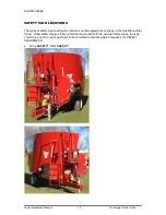 Preview for 15 page of Jay-Lor 4000 TWIN AUGER Series Operator'S Manual