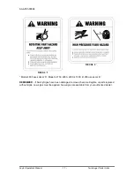 Preview for 18 page of Jay-Lor 4000 TWIN AUGER Series Operator'S Manual