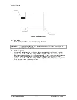 Preview for 23 page of Jay-Lor 4000 TWIN AUGER Series Operator'S Manual