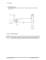 Preview for 24 page of Jay-Lor 4000 TWIN AUGER Series Operator'S Manual