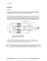 Preview for 25 page of Jay-Lor 4000 TWIN AUGER Series Operator'S Manual