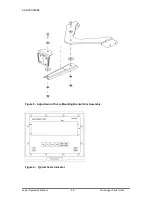 Preview for 26 page of Jay-Lor 4000 TWIN AUGER Series Operator'S Manual