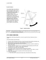 Preview for 28 page of Jay-Lor 4000 TWIN AUGER Series Operator'S Manual