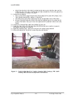 Preview for 29 page of Jay-Lor 4000 TWIN AUGER Series Operator'S Manual