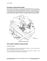 Preview for 30 page of Jay-Lor 4000 TWIN AUGER Series Operator'S Manual