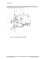 Preview for 31 page of Jay-Lor 4000 TWIN AUGER Series Operator'S Manual