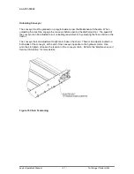 Preview for 32 page of Jay-Lor 4000 TWIN AUGER Series Operator'S Manual