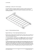 Preview for 33 page of Jay-Lor 4000 TWIN AUGER Series Operator'S Manual