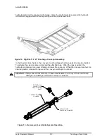 Preview for 34 page of Jay-Lor 4000 TWIN AUGER Series Operator'S Manual