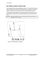 Preview for 35 page of Jay-Lor 4000 TWIN AUGER Series Operator'S Manual