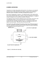 Preview for 36 page of Jay-Lor 4000 TWIN AUGER Series Operator'S Manual