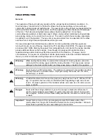 Preview for 37 page of Jay-Lor 4000 TWIN AUGER Series Operator'S Manual