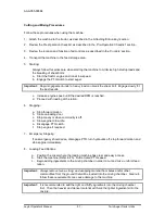 Preview for 38 page of Jay-Lor 4000 TWIN AUGER Series Operator'S Manual