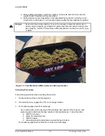 Preview for 39 page of Jay-Lor 4000 TWIN AUGER Series Operator'S Manual