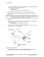 Preview for 40 page of Jay-Lor 4000 TWIN AUGER Series Operator'S Manual