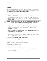 Preview for 43 page of Jay-Lor 4000 TWIN AUGER Series Operator'S Manual