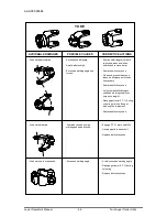 Preview for 47 page of Jay-Lor 4000 TWIN AUGER Series Operator'S Manual