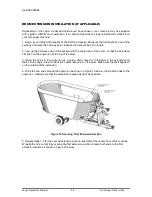 Preview for 56 page of Jay-Lor 4000 TWIN AUGER Series Operator'S Manual